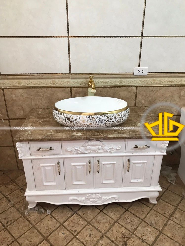 Thiết kế nội thất tại Thanh Hóa cho chú Thấu 9