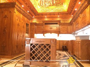 Thiet ke biet thu cho chu Thanh hoang quoc viet 3