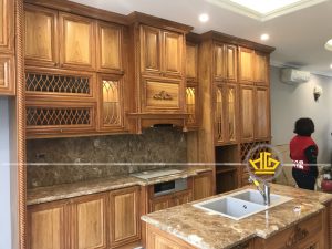 Thiet ke nha chi Lan Vinhome 5