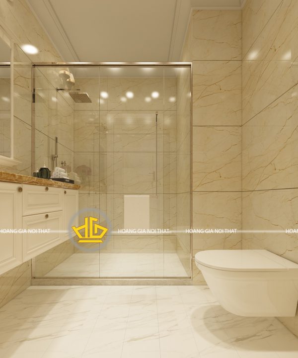 Tủ Lavabo Mẫu 06 Tủ Lavabo Mẫu 06