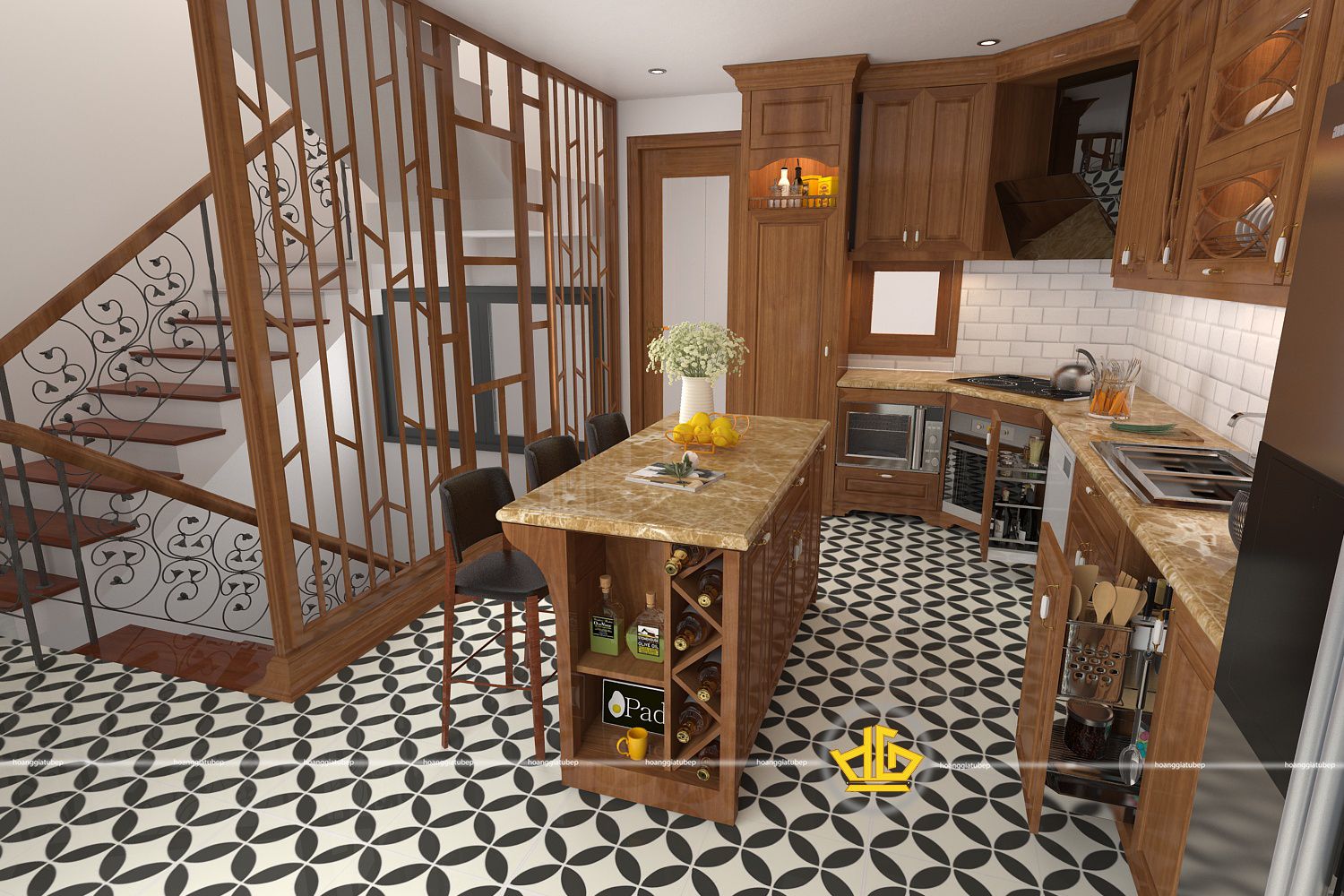 tu-bep-tan-co-dien-13