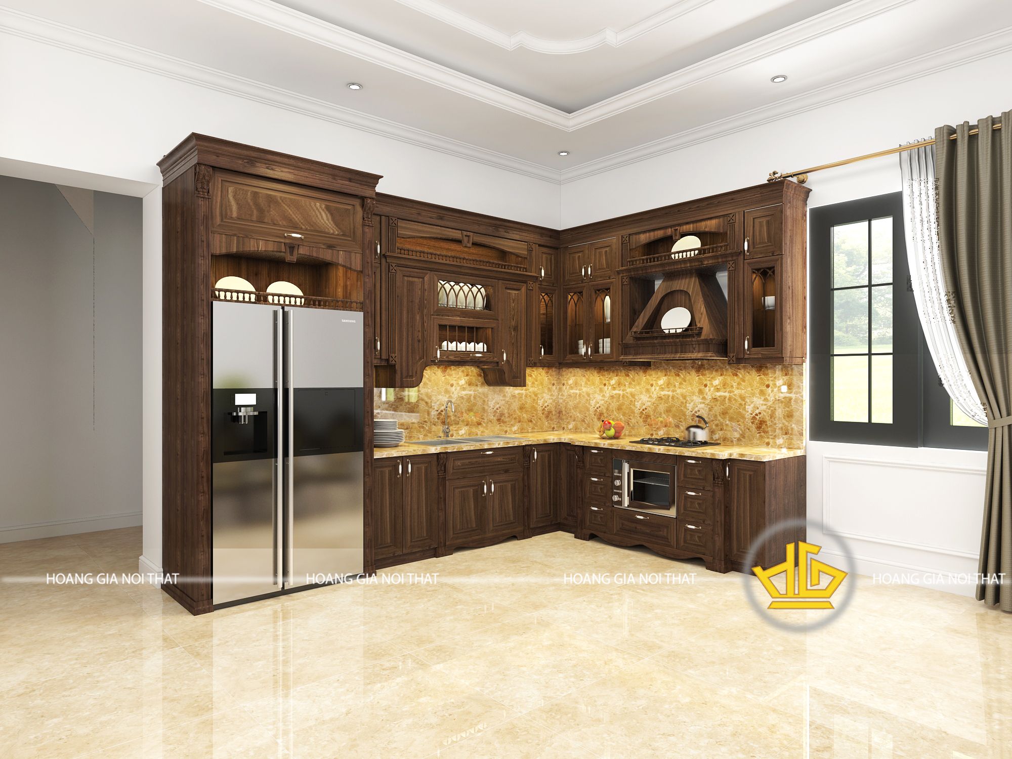 tu-bep-tan-co-dien-14