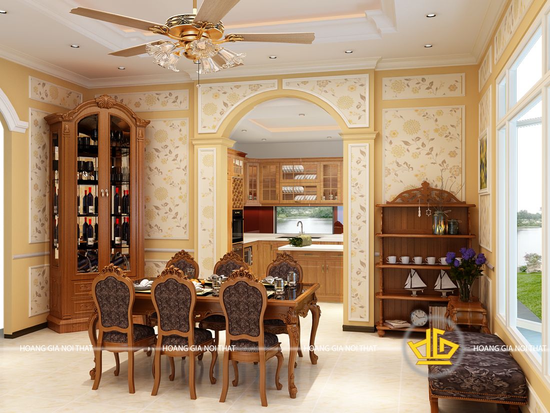 tu-bep-tan-co-dien-21