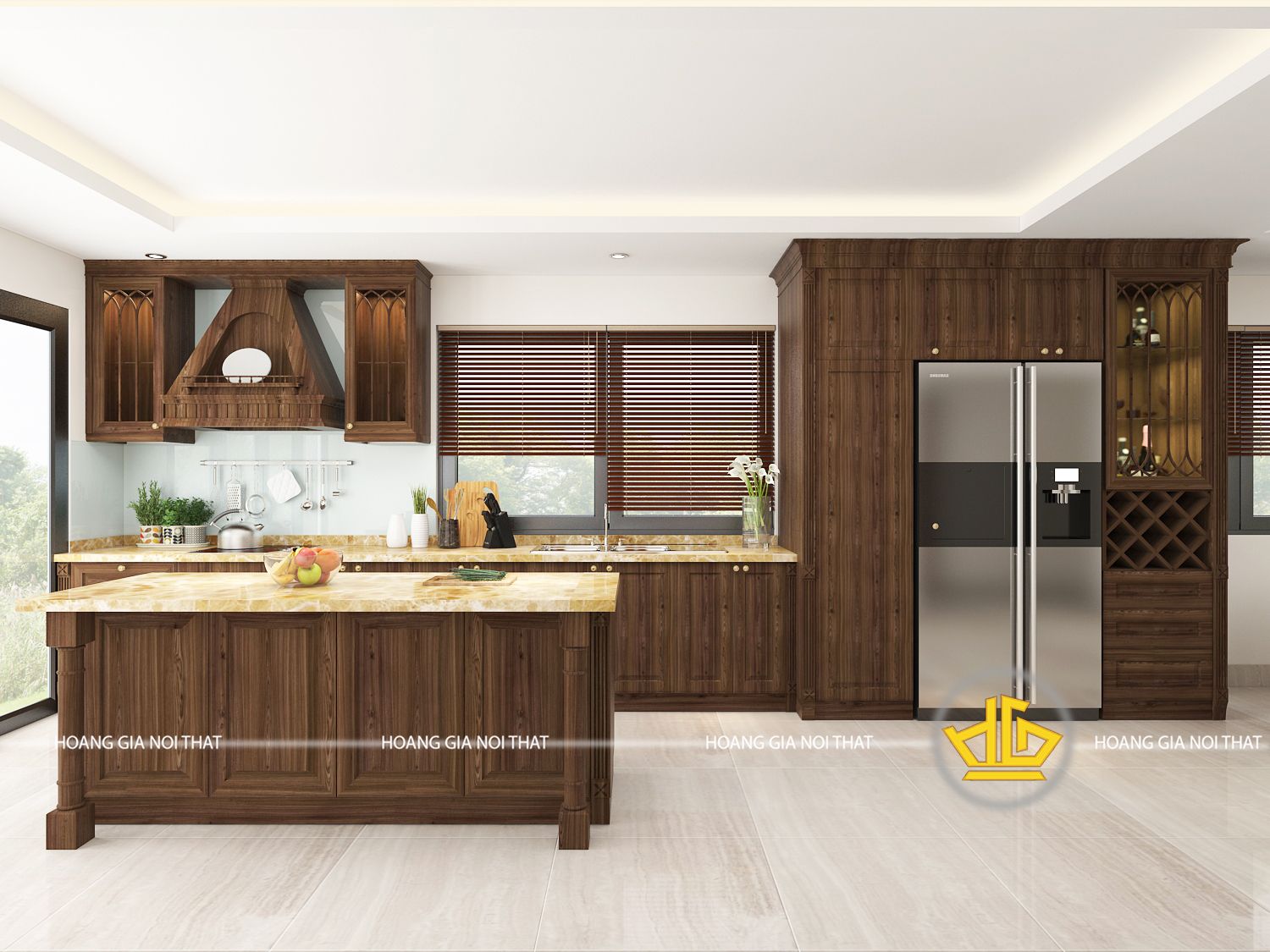 tu-bep-tan-co-dien-22