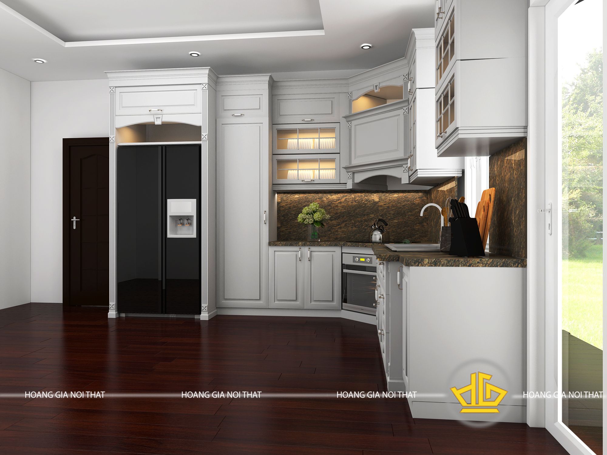 tu-bep-tan-co-dien-24