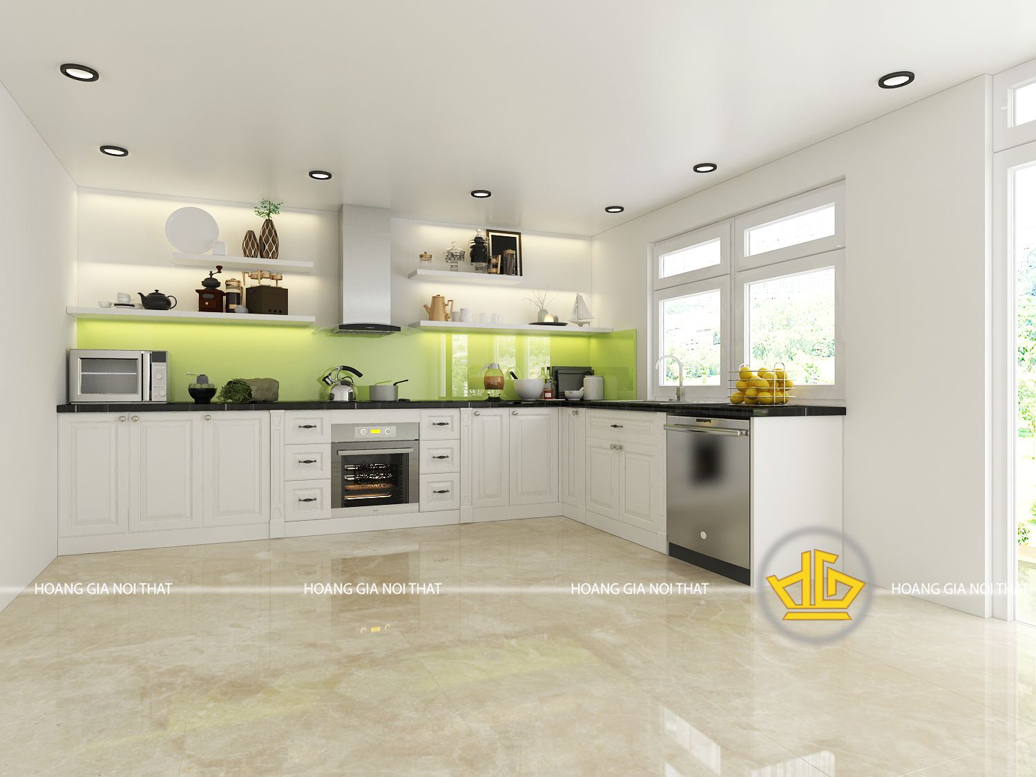 tu-bep-tan-co-dien-3