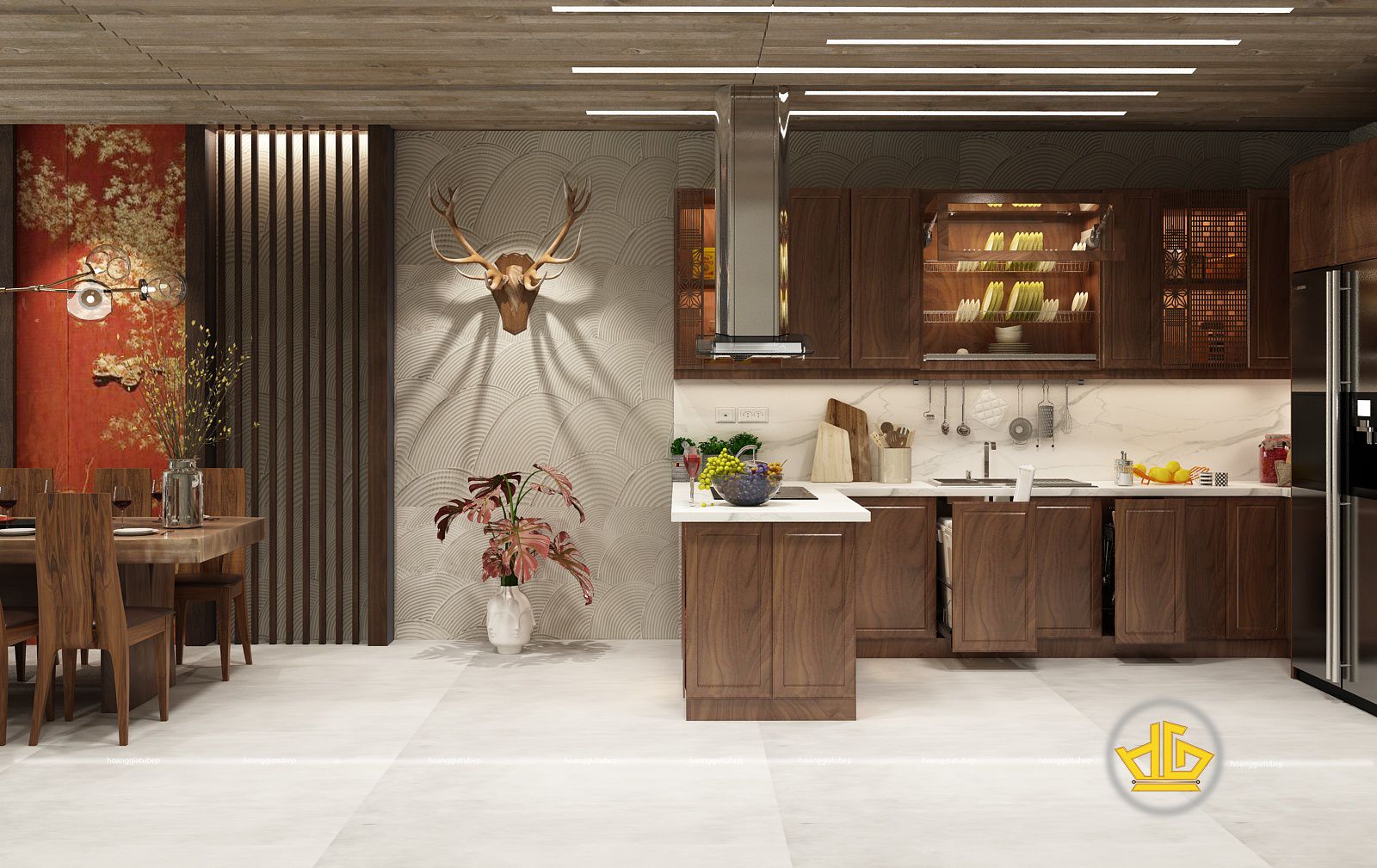 tu-bep-tan-co-dien-4