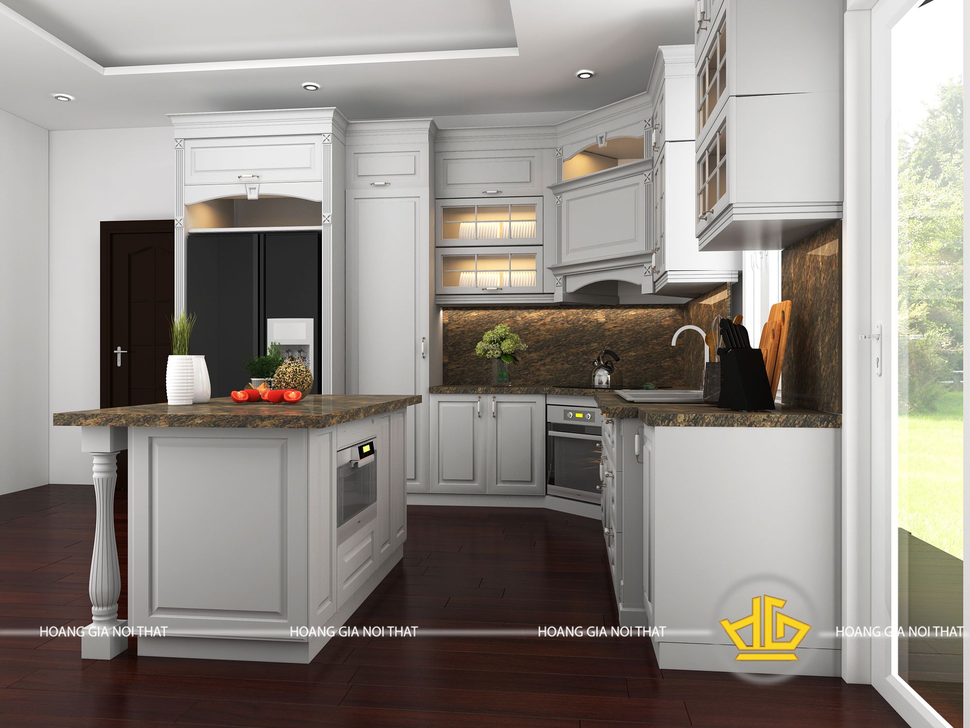 tu-bep-tan-co-dien-7