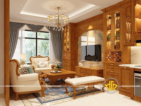 Nguyên tắc bố trí phòng khách đẹp và hợp phong thủy luôn được ứng dụng trong sự thiết kế hoàn hảo cho một không gian sống tốt nhất. Với sự hỗ trợ của các chuyên gia và các giải pháp thiết kế mới, bạn có thể tạo ra một phòng khách vừa đẹp, hợp phong thủy lại tiện nghi và phù hợp với sở thích của bạn.