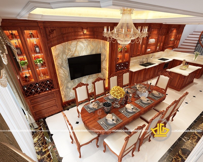 Nguồn gốc gỗ Hương 