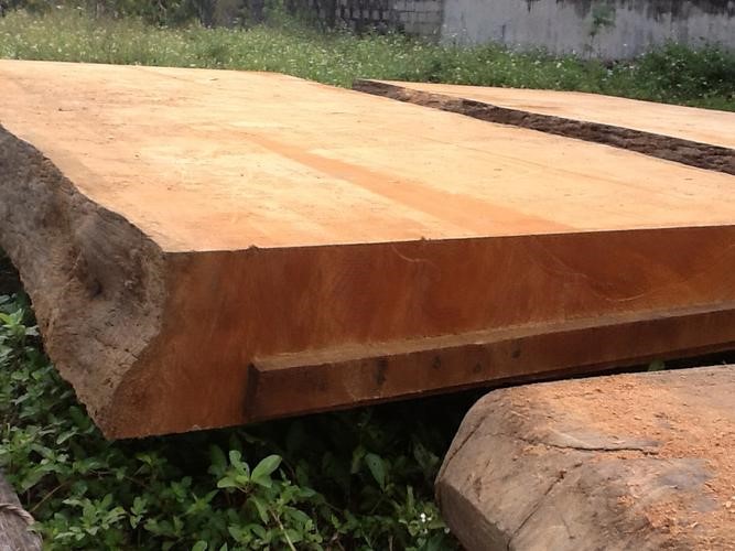 đồ gỗ công nghiệp gỗ gõ