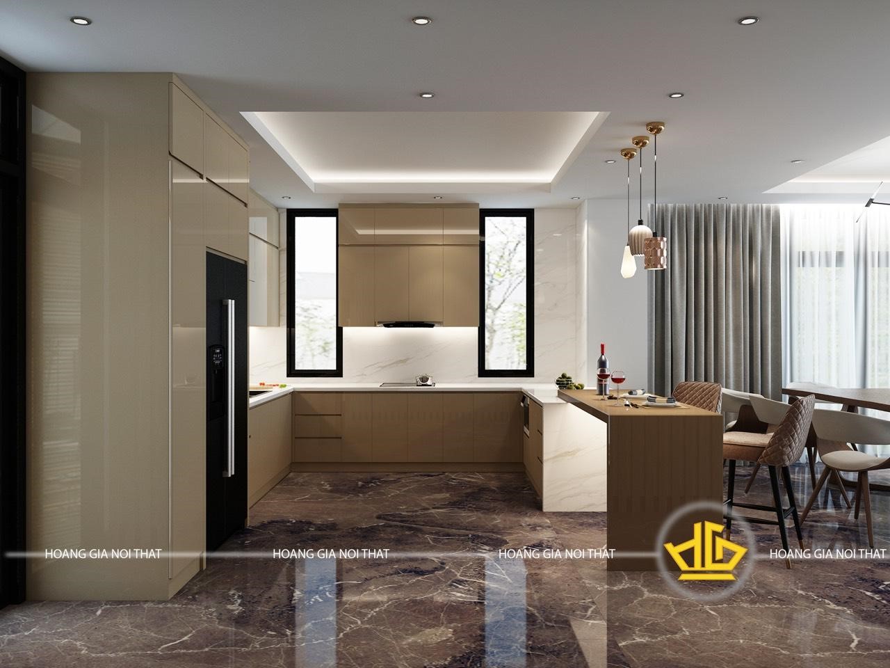 lựa chọn cơ sở cung cấp đồ gỗ uy tín