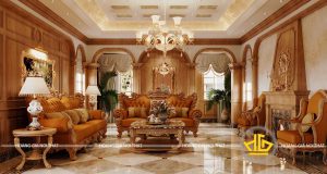 Báo giá đồ gỗ nội thất gỗ tự nhiên