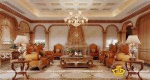 Báo giá đồ gỗ nội thất gỗ tự nhiên