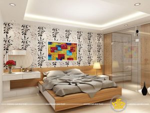 Báo giá đồ gỗ nội thất gỗ tự nhiên