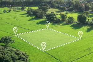 1ha bằng bao nhiêu m2? Quy đổi chính xác và dễ nhớ nhất 1ha bằng bao nhiêu m2? Quy đổi chính xác và dễ nhớ nhất