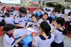 Bảng cửu chương nhân đầy đủ từ 1 đến 10: Dễ nhớ, dễ học cho bé Bảng cửu chương nhân đầy đủ từ 1 đến 10: Dễ nhớ, dễ học cho bé