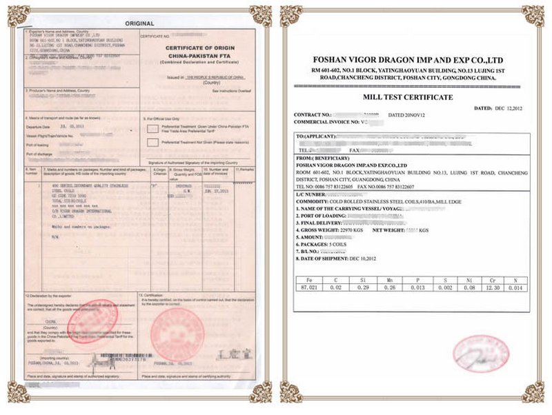 xưởng sản xuất gỗ óc chó