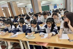 Học nhanh công thức cấp số nhân và bài tập có lời giải