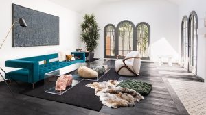 Tư Duy Hình Khối Trong Thiết Kế Nội Thất Nền Tảng Cơ Bản