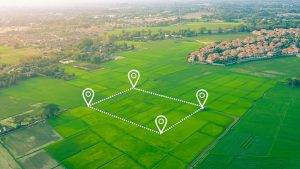 1ha bằng bao nhiêu m2​