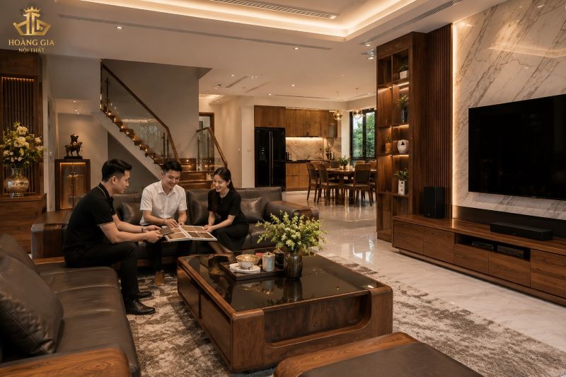 Kinh nghiệm lựa chọn sản phẩm phù hợp với nhu cầu