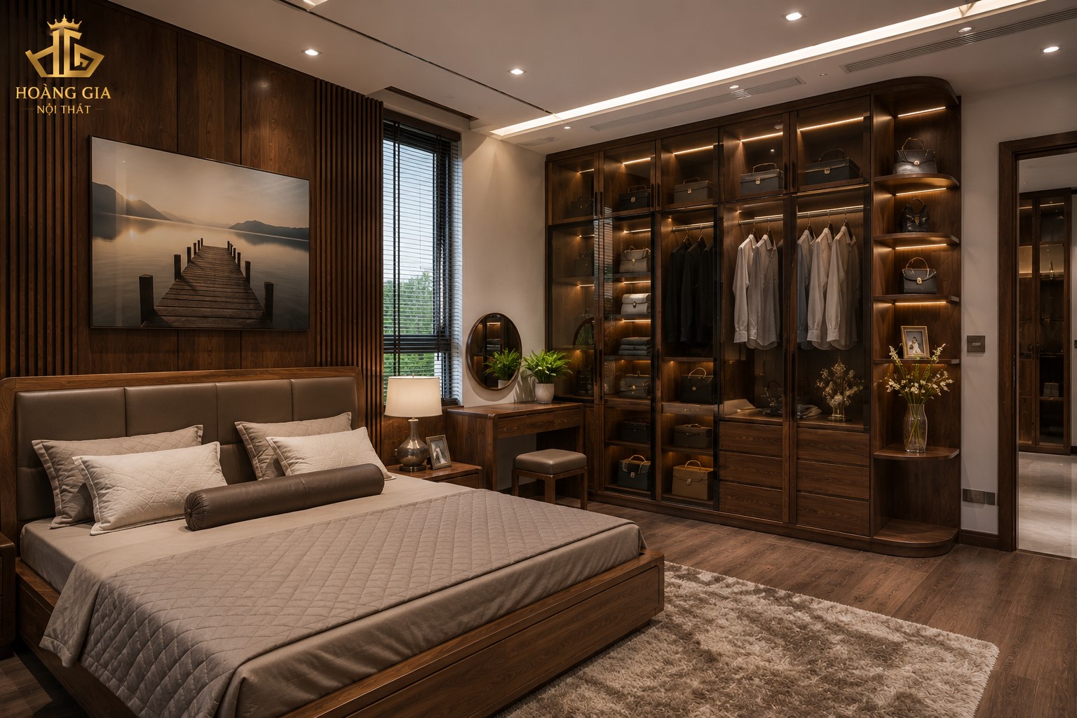 Kinh nghiệm lựa chọn sản phẩm phù hợp với nhu cầu