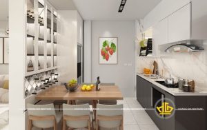 Kinh nghiệm lựa chọn sản phẩm phù hợp với nhu cầu
